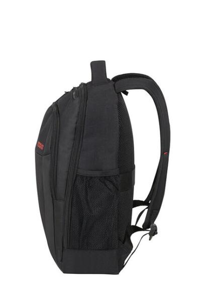 URBAN GROOVE Rucksack 15.6"